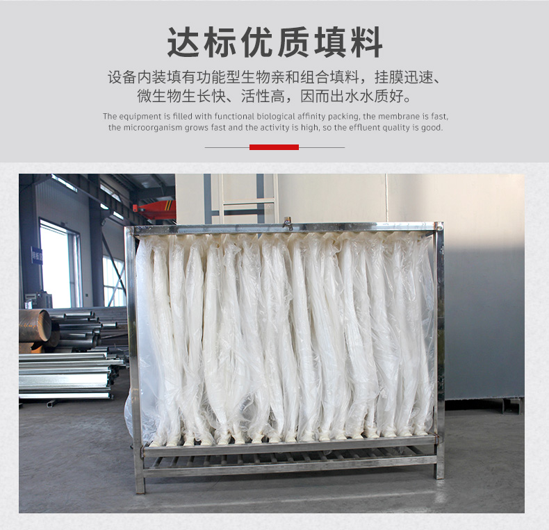 一体化污水处理设备(图7)