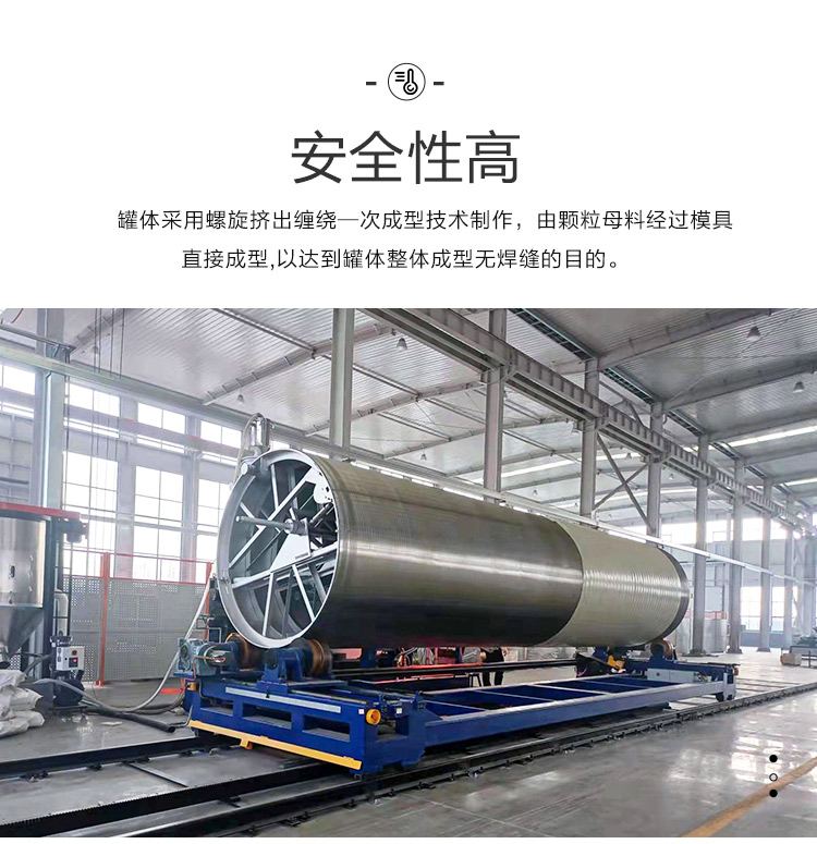 QDPP一体化污水处理设备(图4)